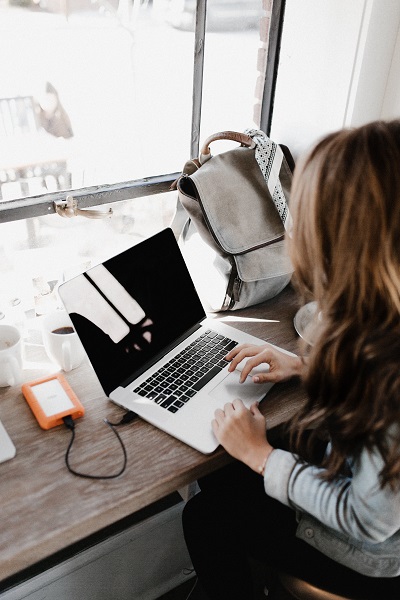 Expert IT Support for your Home or Business