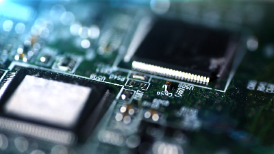 Tech Tip Thursday – Computer Upgrades
