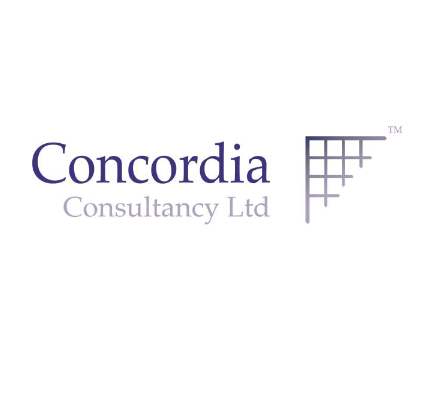 Concordia Consultancy