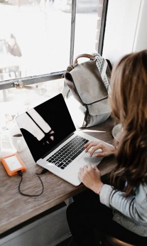 Expert IT Support for your Home or Business